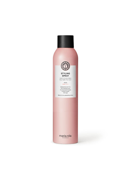 Maria Nila Styling Spray 300 ml