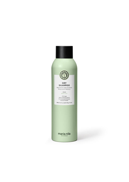 Maria Nila Dry Shampoo 250 ml