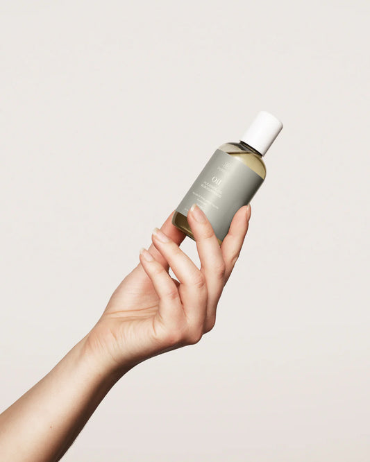 Purely Professional Oil, 100 ml