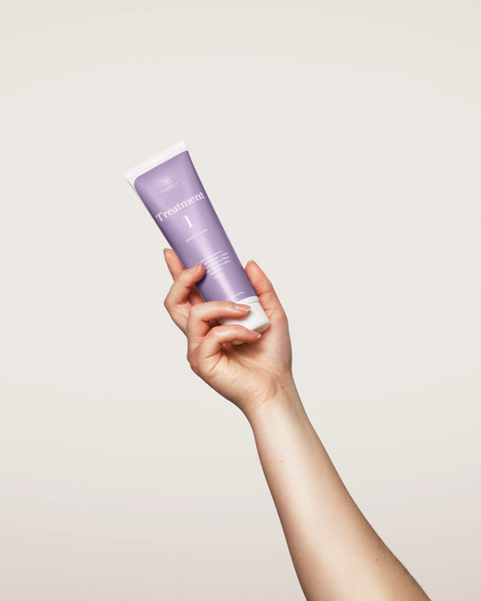 Purely Professional Treatment 1, 150 ml