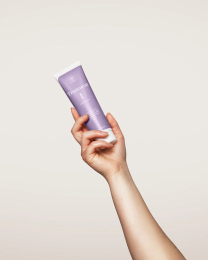 Purely Professional Treatment 1, 150 ml