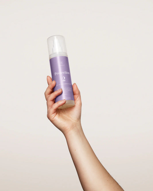 Purely Professional Protection 2, 250 ml