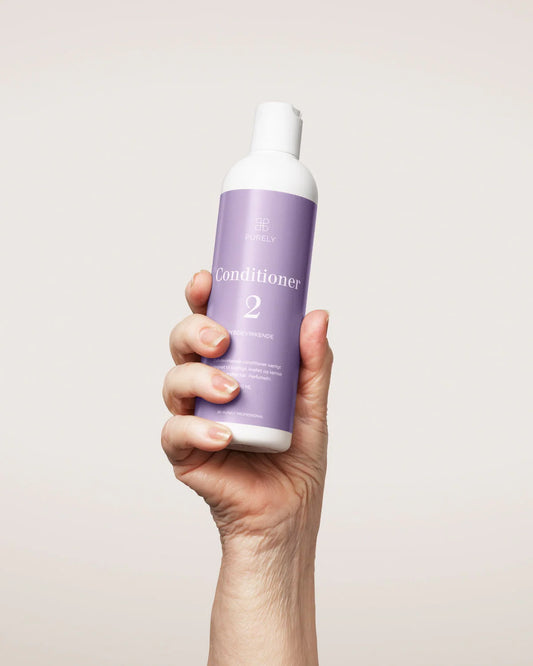 Purely Professional Conditioner 2, 300 ml