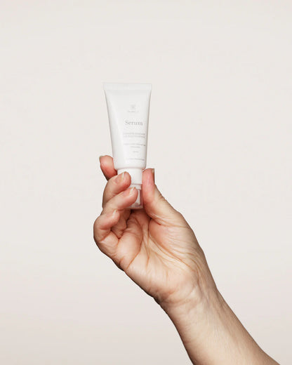 Purely Professional Serum, 30 ml