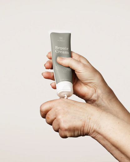 Purely Professional Repair Cream, 100 ml