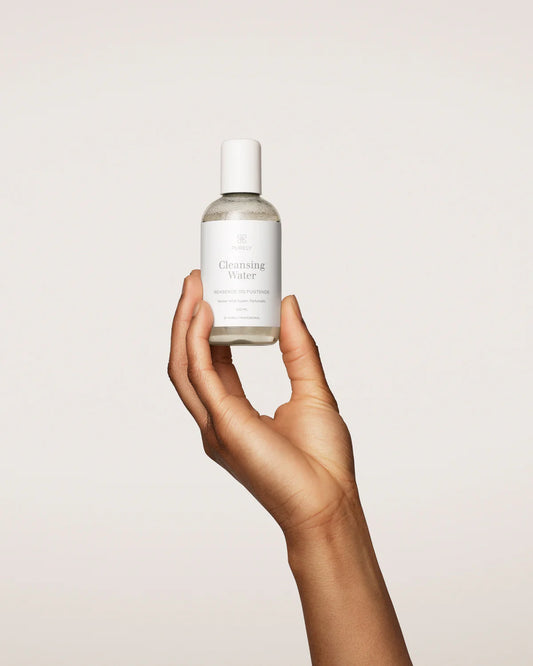 Purely Professional Cleansing Water, 100 ml