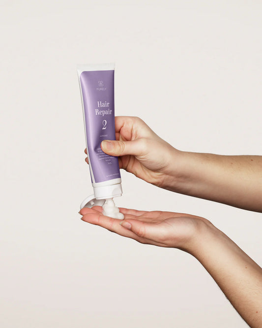 Purely Professional Hair Repair 2, 150 ml