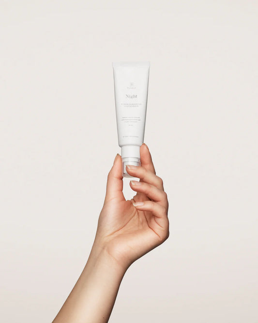 Purely Professional Night, 50 ml