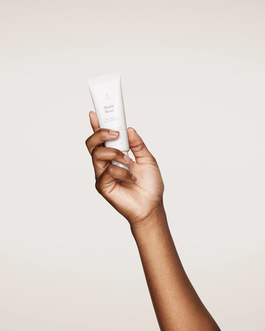Purely Professional Multi Base, 50 ml