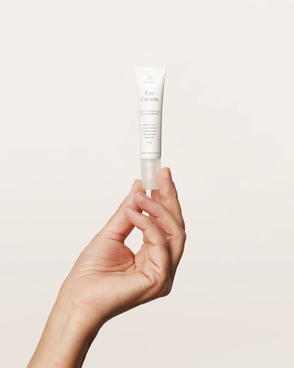 Purely Professional Eye Cream, 15 ml