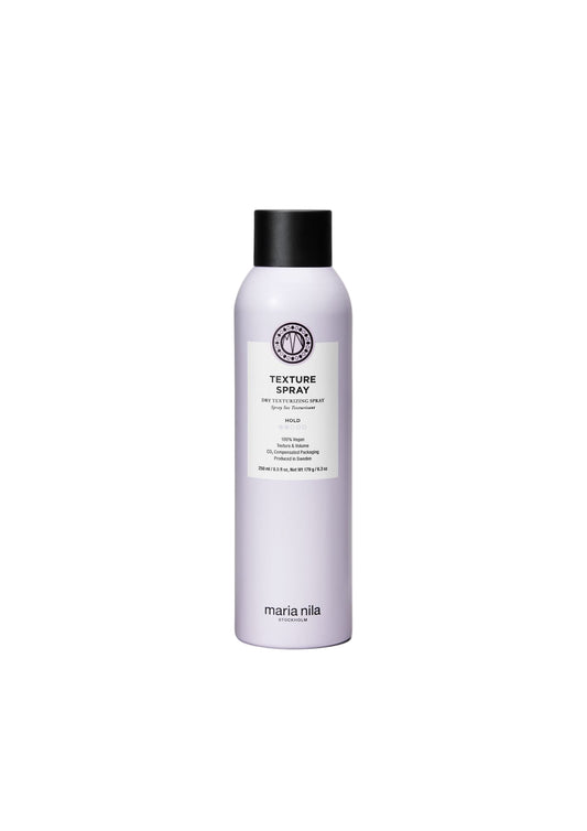 Maria Nila Texture Spray 250 ml