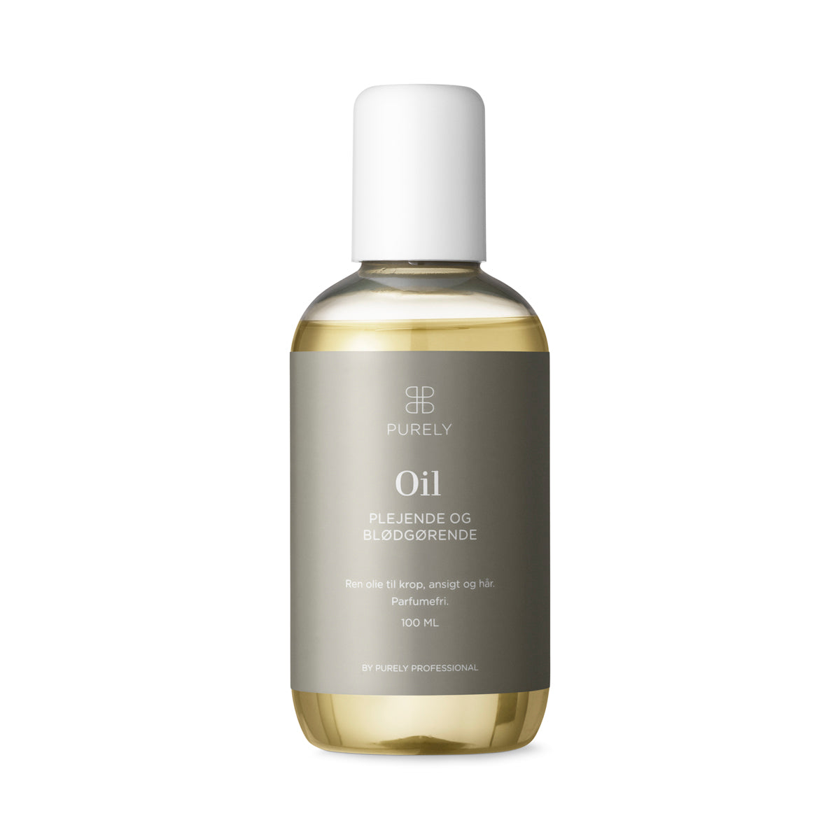 Purely Professional Oil, 100 ml