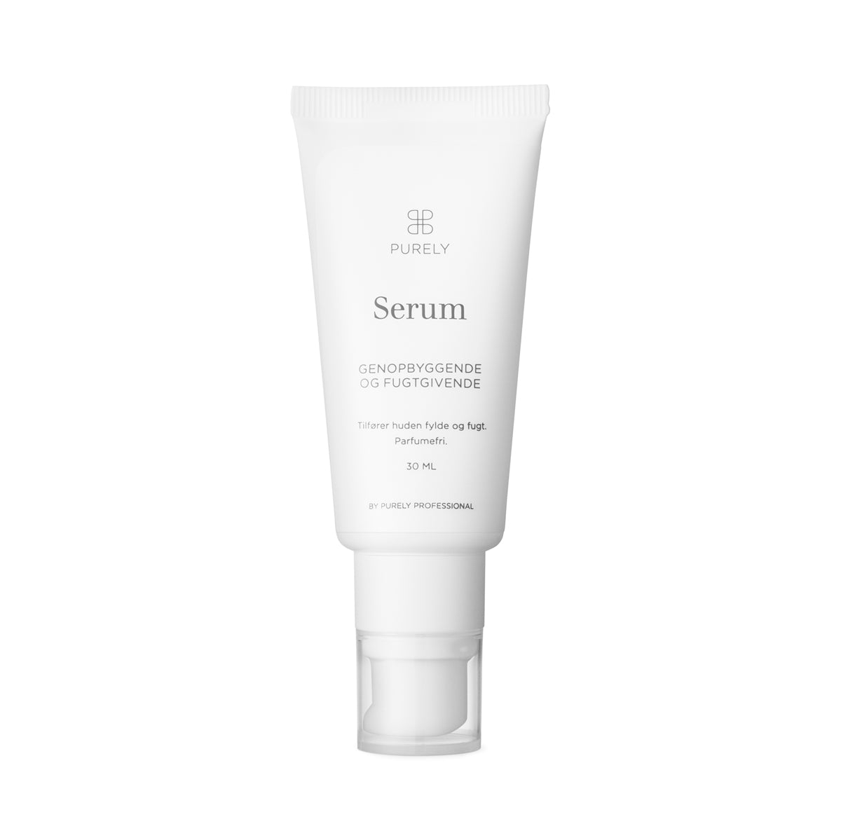Purely Professional Serum, 30 ml