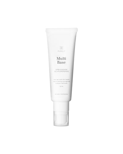 Purely Professional Multi Base, 50 ml