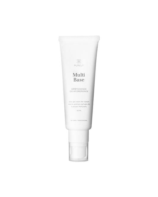 Purely Professional Multi Base, 50 ml