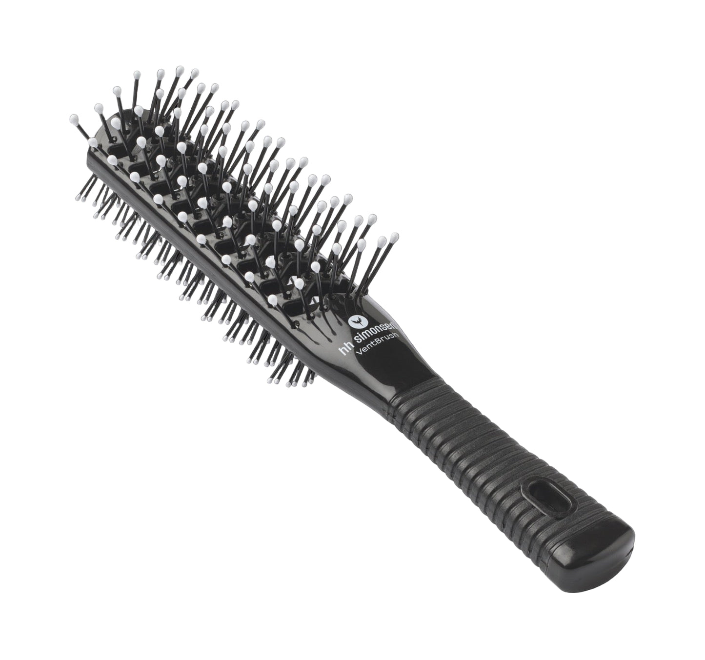 HH Simonsen Ventbrush