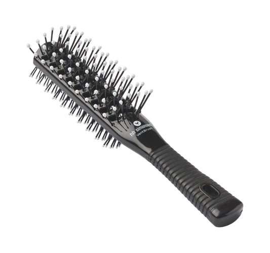 HH Simonsen Ventbrush