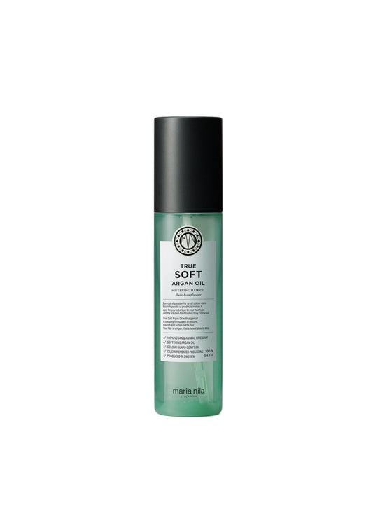 Maria Nila True Soft Argan Oil 100 ml