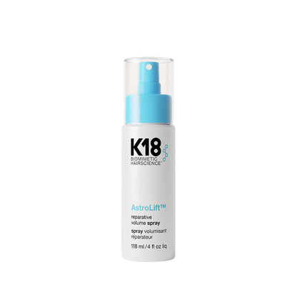 K18 AstroLift Reparative Volume Spray
