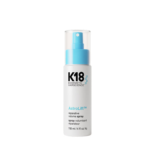 K18 AstroLift Reparative Volume Spray