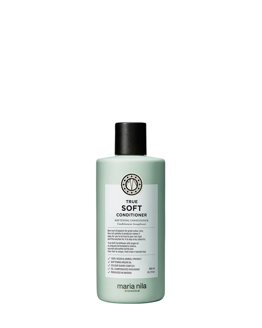 Maria Nila True Soft Conditioner 300 ml