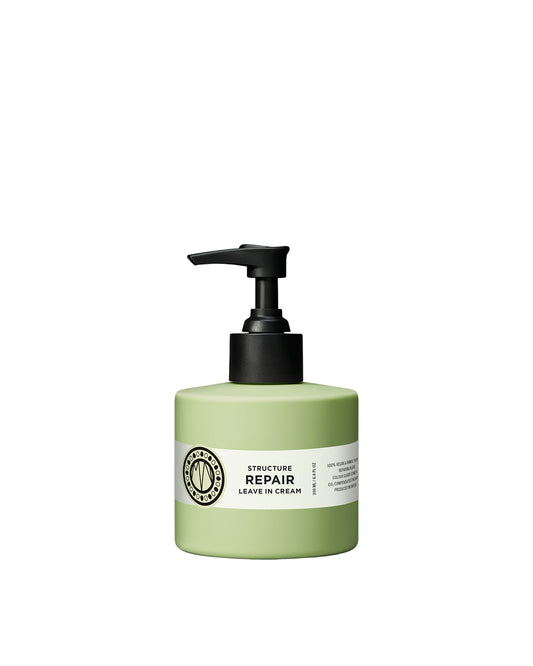 Maria Nila Structure Repair Leave In Cream 200 ml