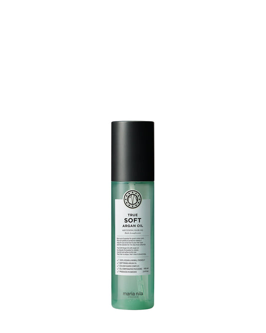 Maria Nila True Soft Argan Oil 100 ml