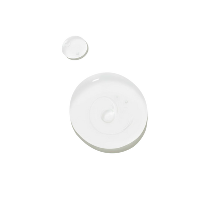Innersense Clarity Hairbath