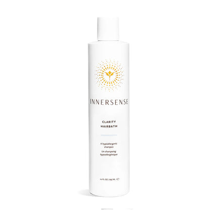 Innersense Clarity Hairbath