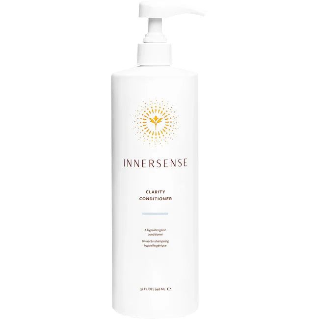 Innersense Clarity Conditioner, 946 ml