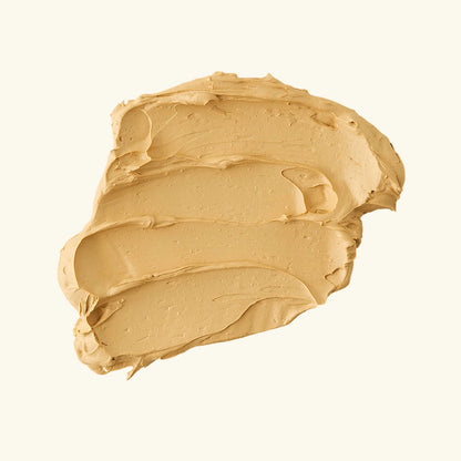 Gleamin Vitamin C Clay Mask, 75 ml