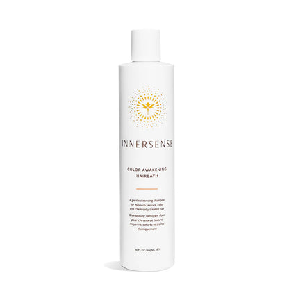 Innersense Color Awakening Hairbath, 295 ml