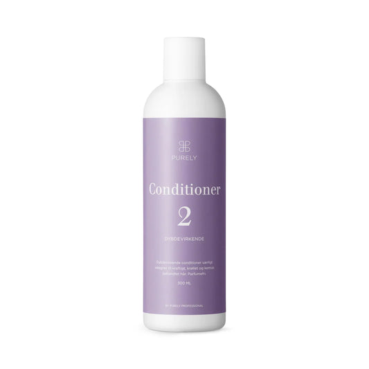 Purely Professional Conditioner 2, 300 ml