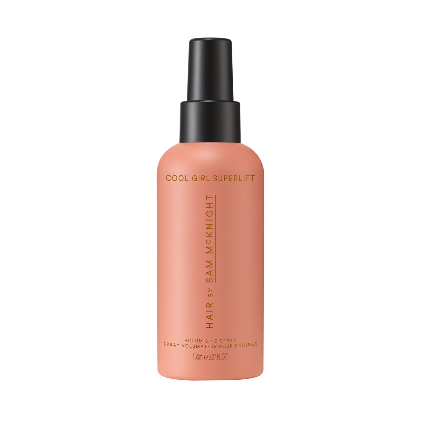 Cool Girl Superlift Root Volumising Spray
