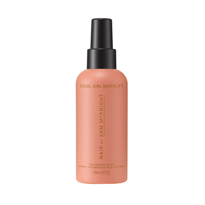 Cool Girl Superlift Root Volumising Spray