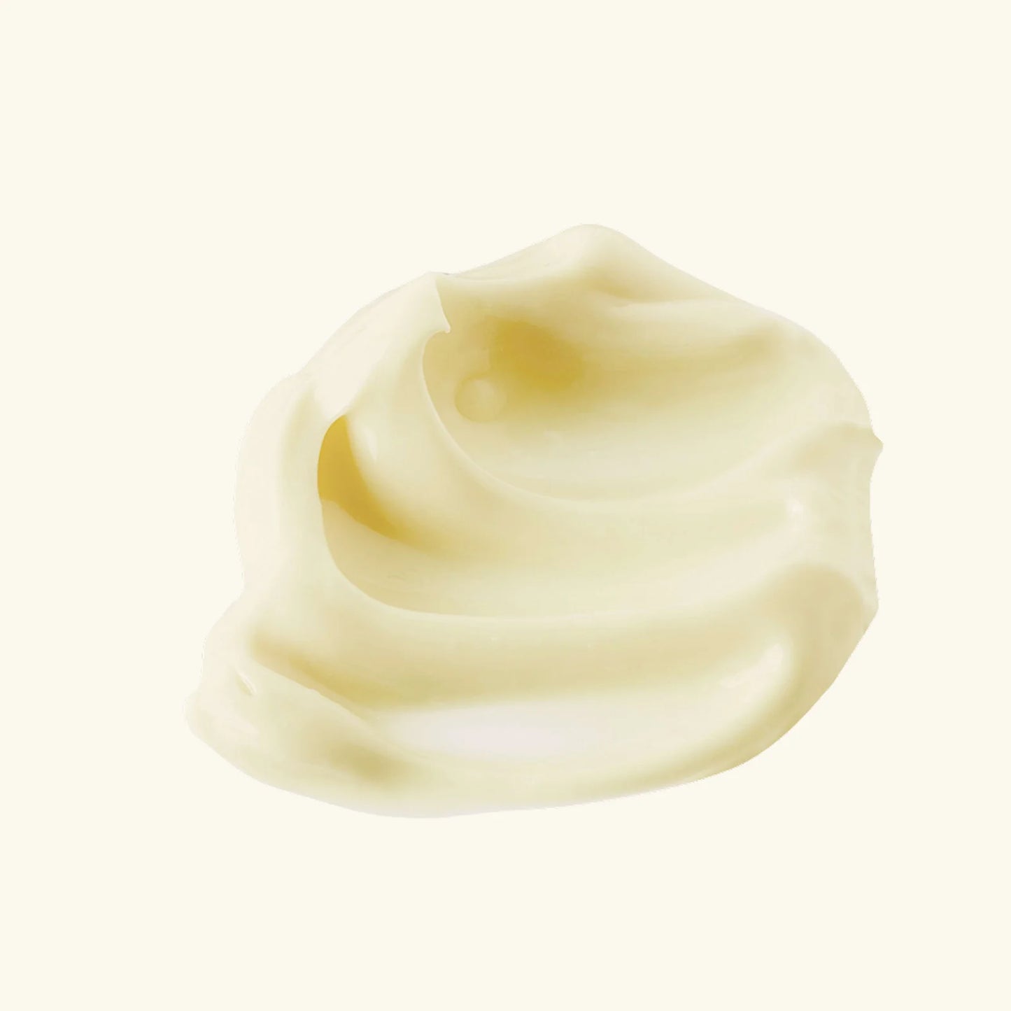 Gleamin Vitamin C Advanced Energy Cream, 50 ml