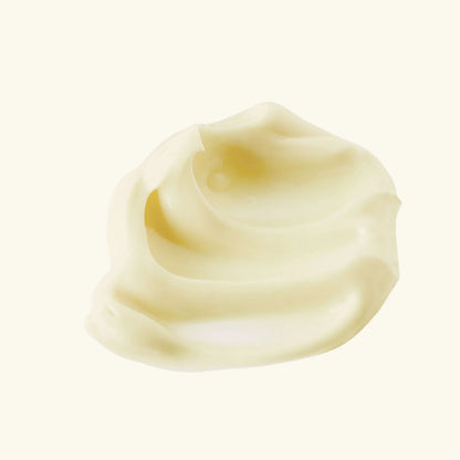 Gleamin Vitamin C Advanced Energy Cream, 50 ml