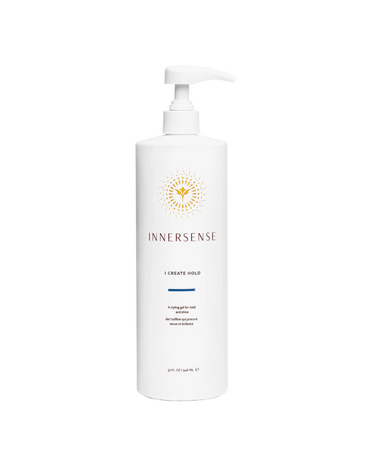 Innersense I Create Hold, 946 ml