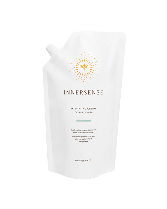 Innersense Hydrating Cream Conditioner - Refill