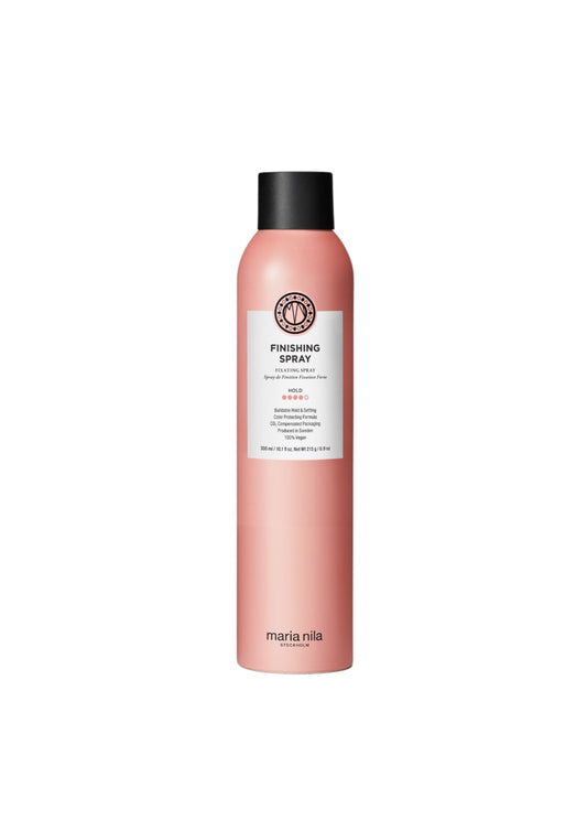 Maria Nila Finishing Spray 300 ml
