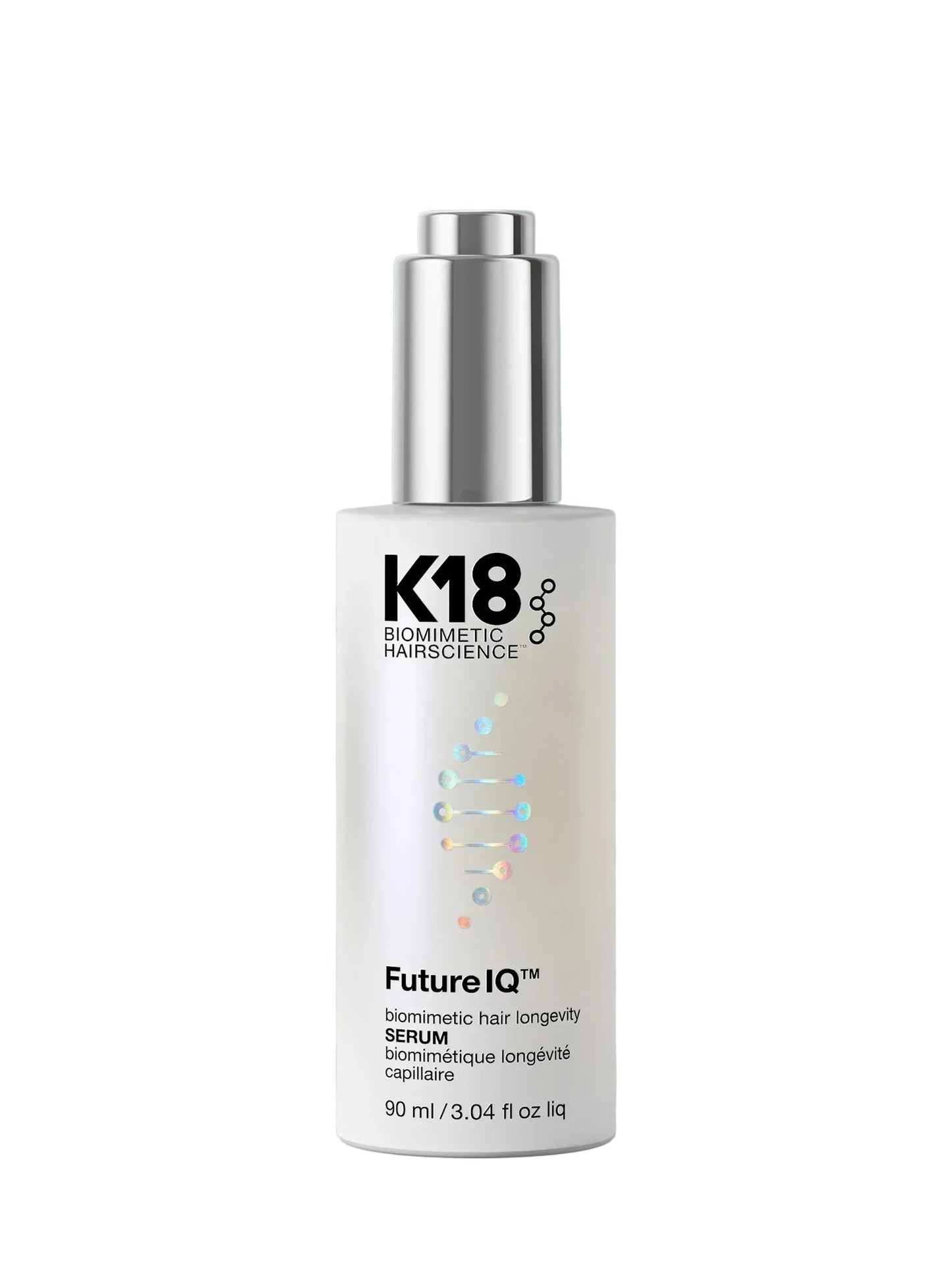 Hair Serum