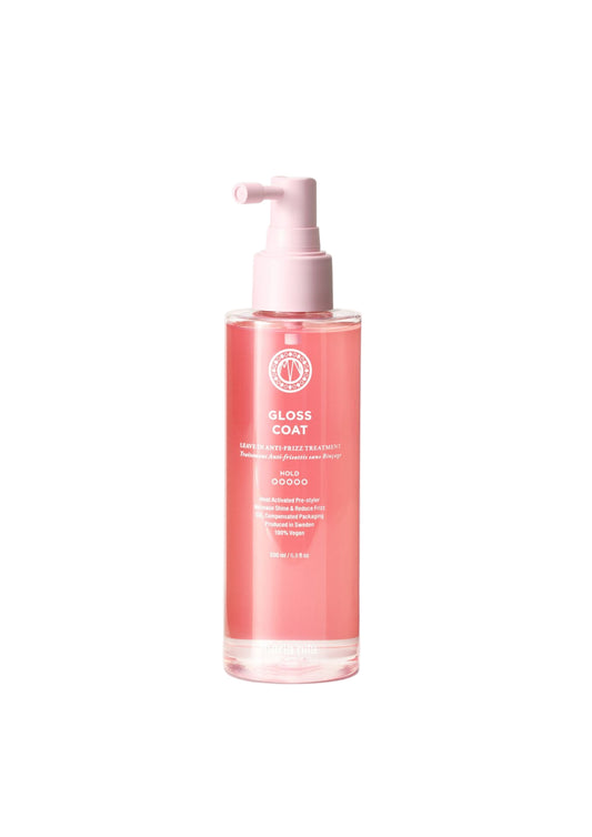 Gloss Coat 200ml