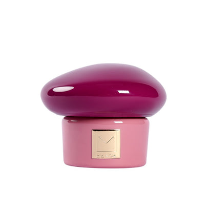 Glow Mask