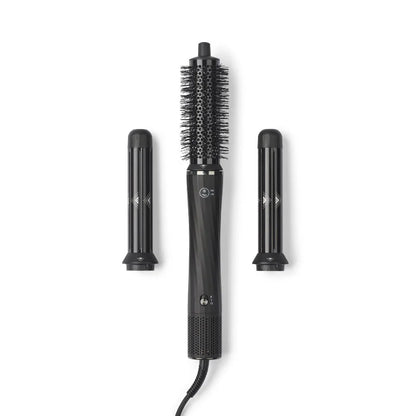 HH Simonsen Hybrid Air Styler