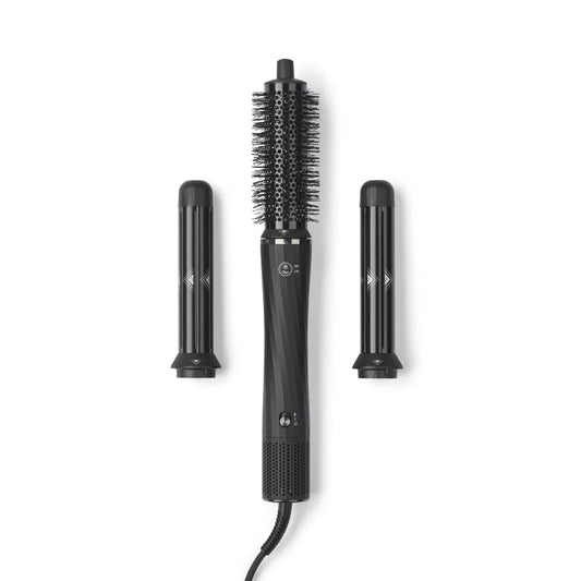 HH Simonsen Hybrid Air Styler