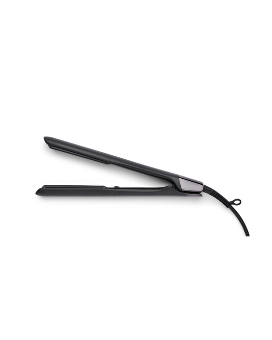 HH Simonsen Serenity Styler