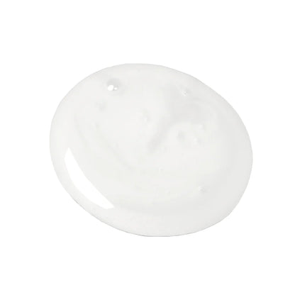 Innersense Hydrating Cream Hairbath, 295 ml