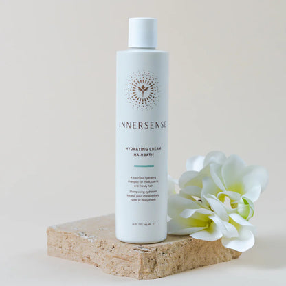 Innersense Hydrating Cream Hairbath, 295 ml