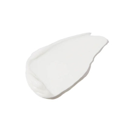 Innersense Hydrating Hair Mask, 177 ml