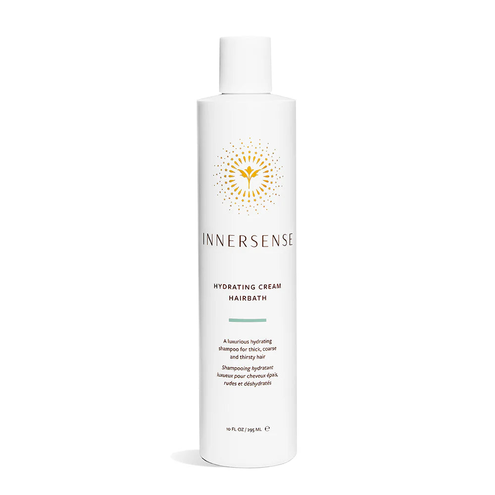 Innersense Hydrating Cream Hairbath, 295 ml